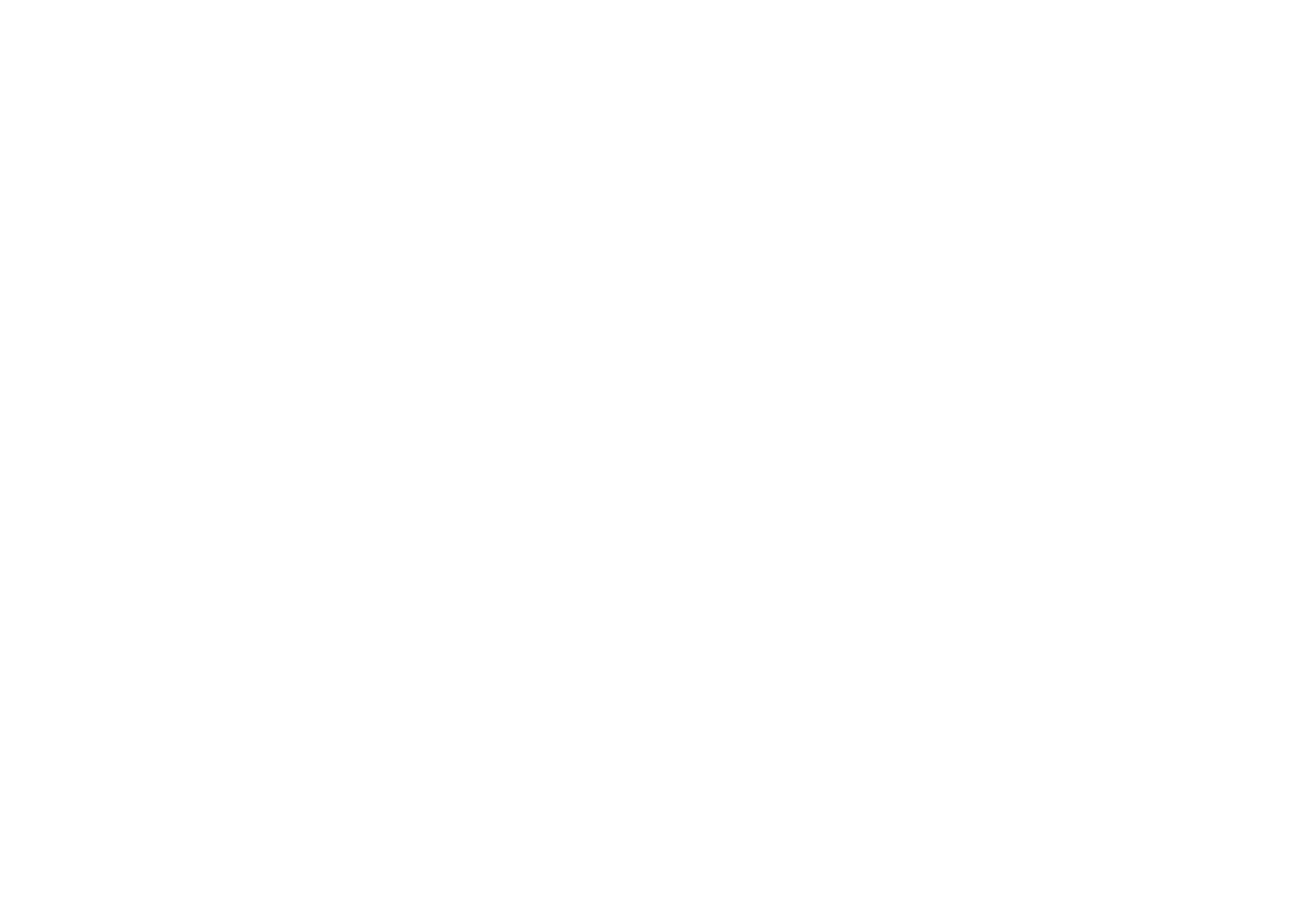 Air Suspension Ireland