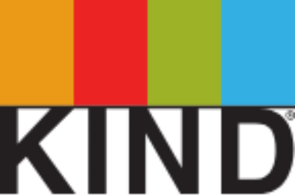 KIND