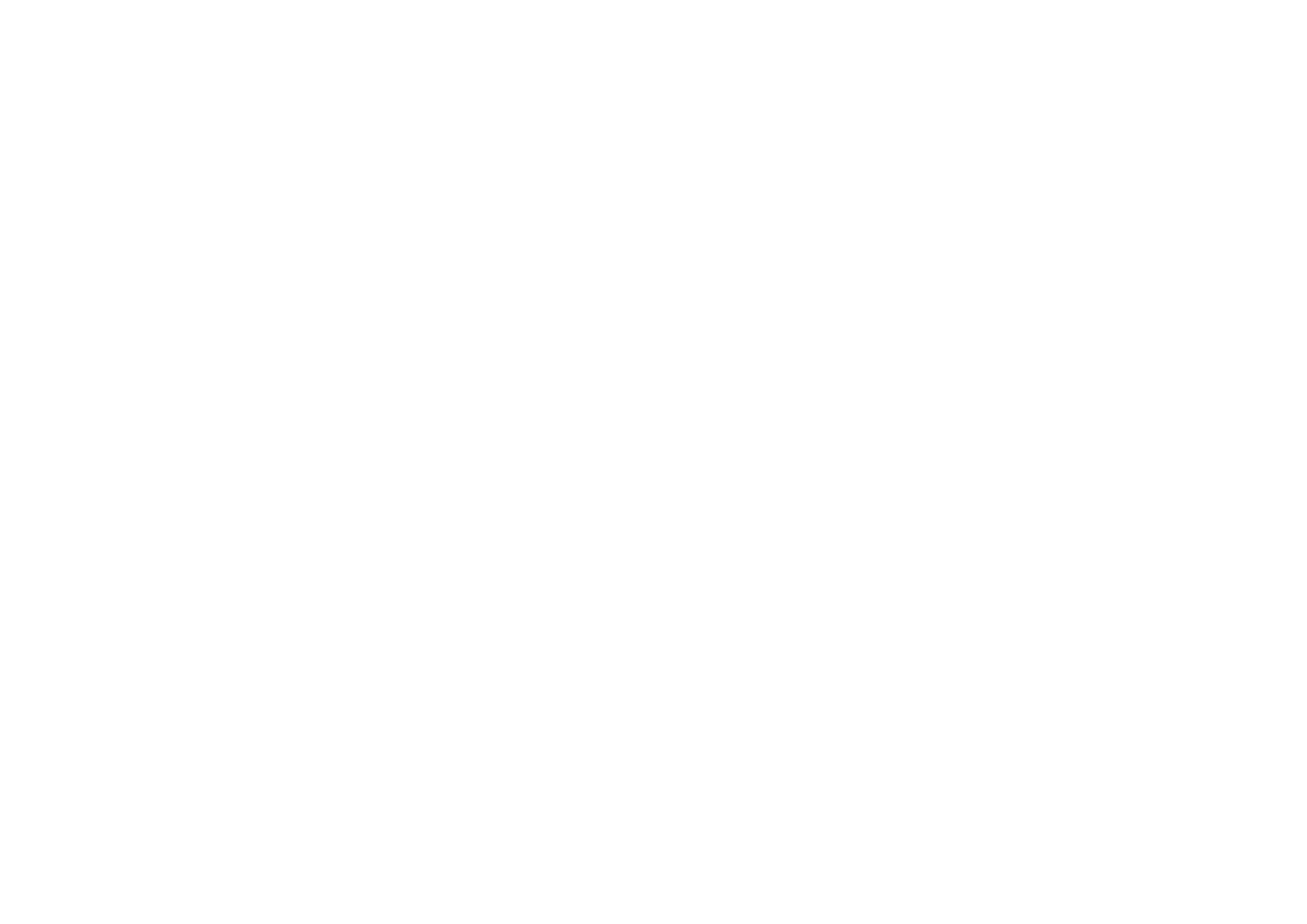 Simmons + Simmons
